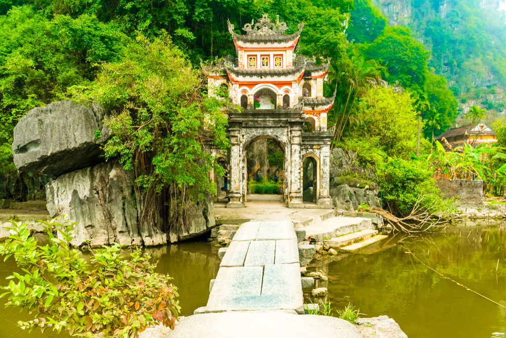 ninh binh tours 36