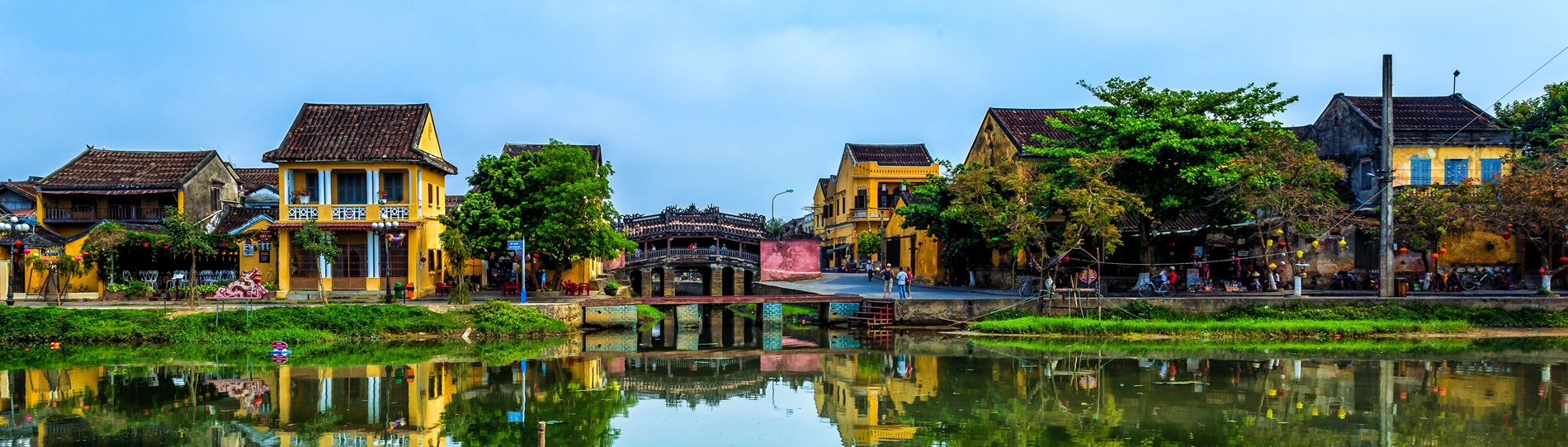 hoi an tours banner