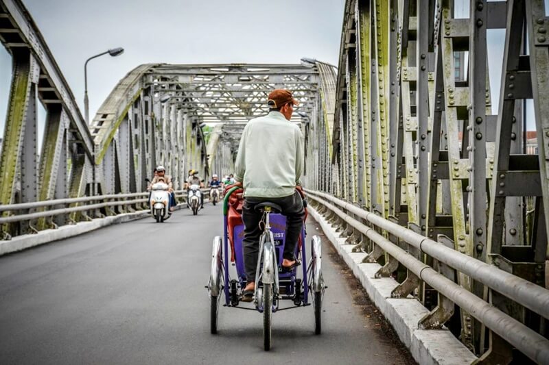 hue cyclo tour 3