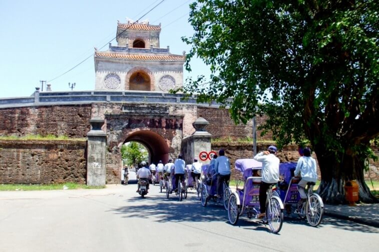 hue cyclo tour 2