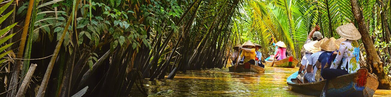 Mekong-delta-tours