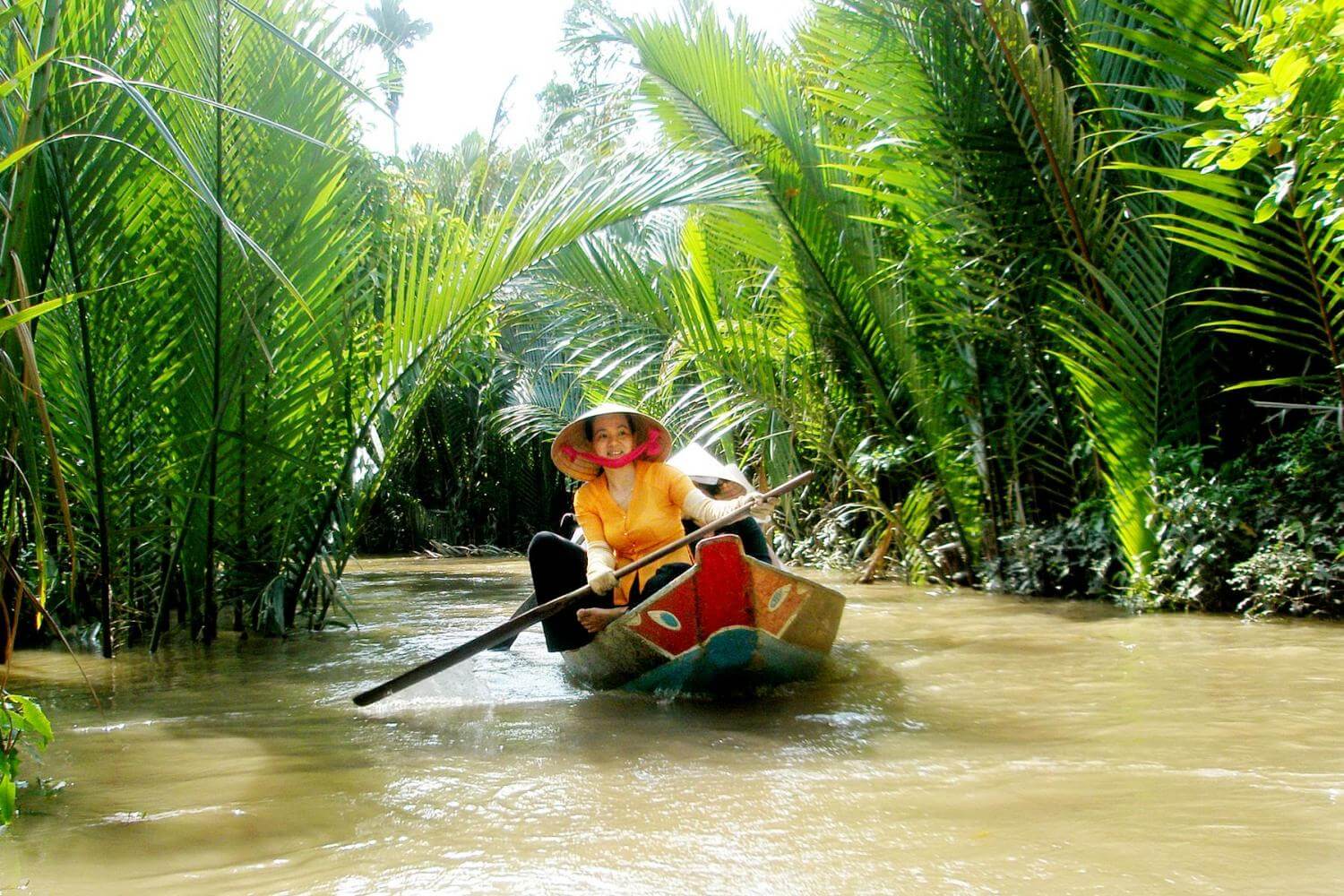 mekong delta tours 32