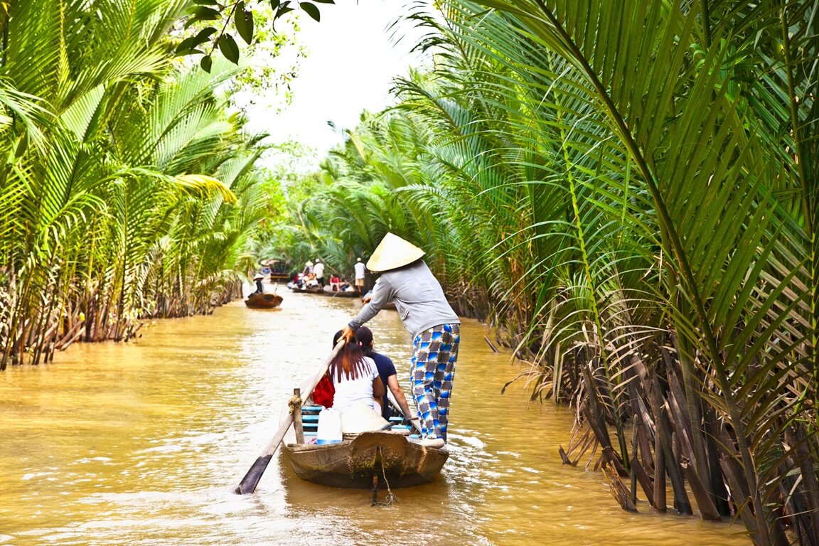 mekong delta tours 42