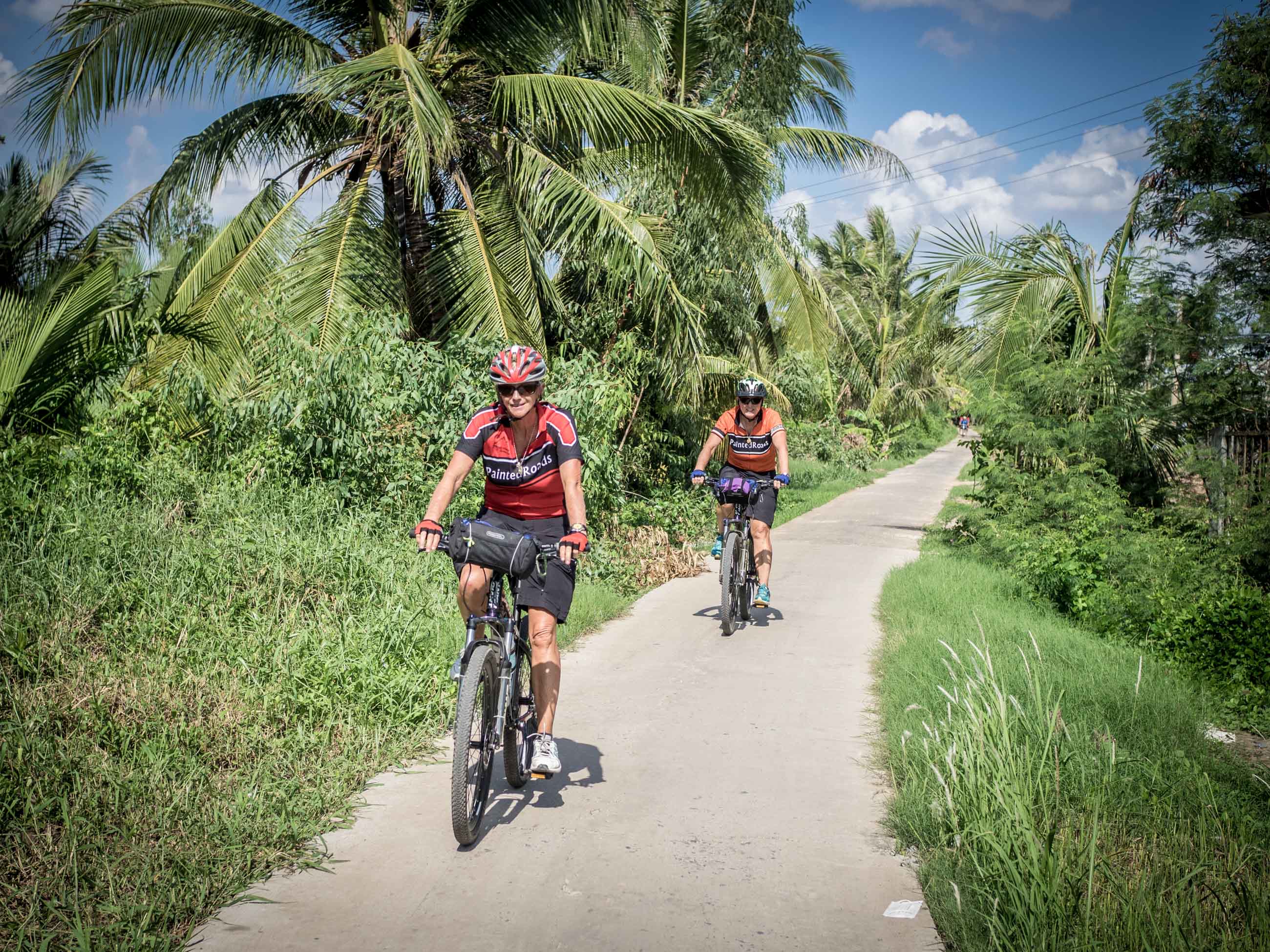 mekong delta tours 19