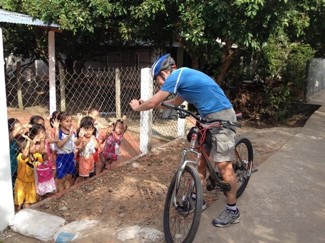 mekong delta tours 17