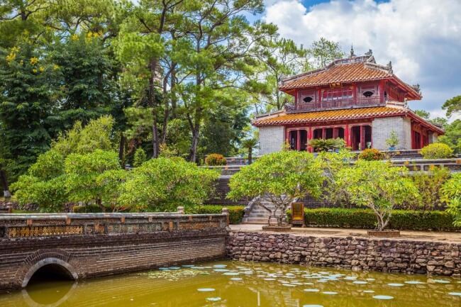 top things to do in hue 3