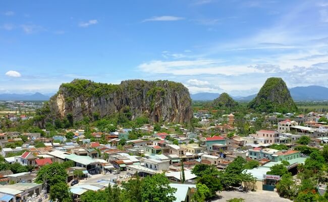 mountains in vietnam 17