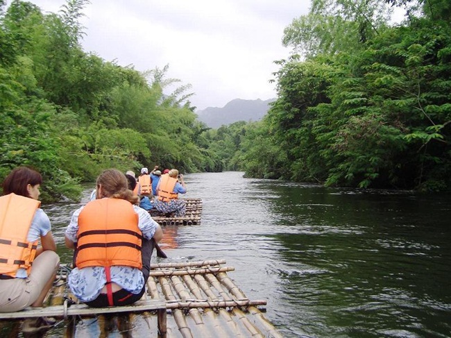 Best Places to Visit in Ninh Binh 16