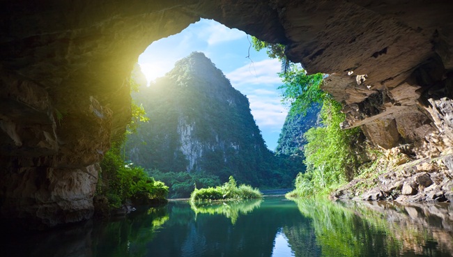 Best Places to Visit in Ninh Binh 14