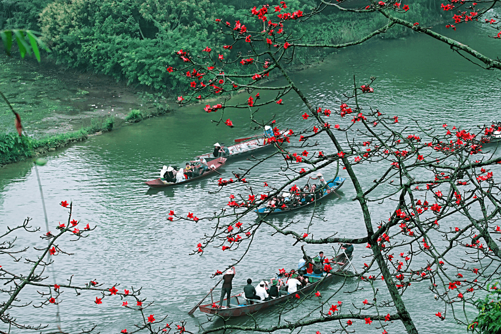 hanoi tours 17