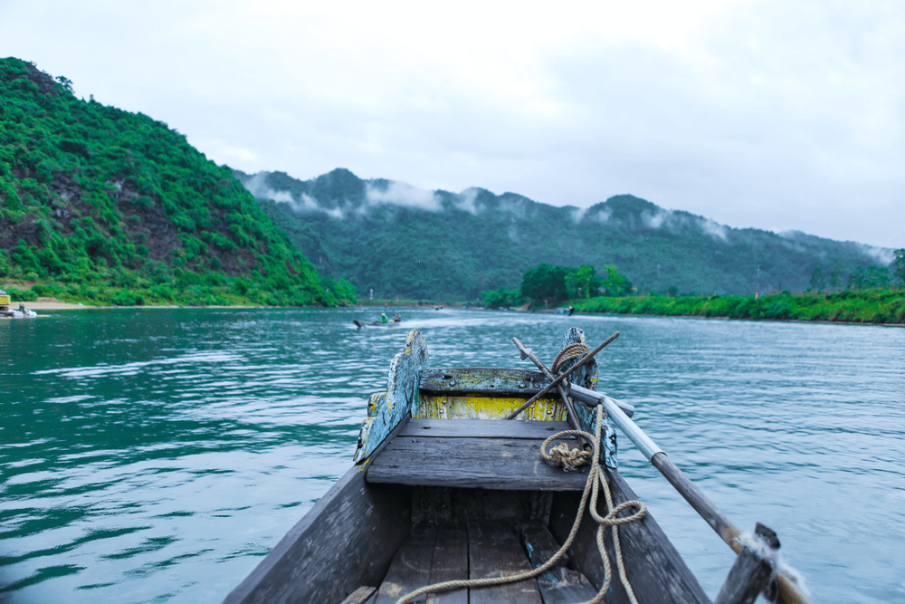 phong nha tours 15