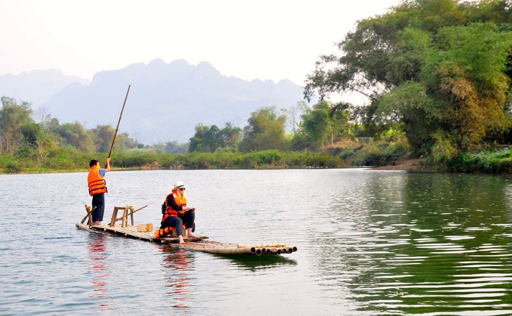 pu luong tours 22