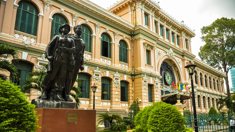 ho chi minh tours 11