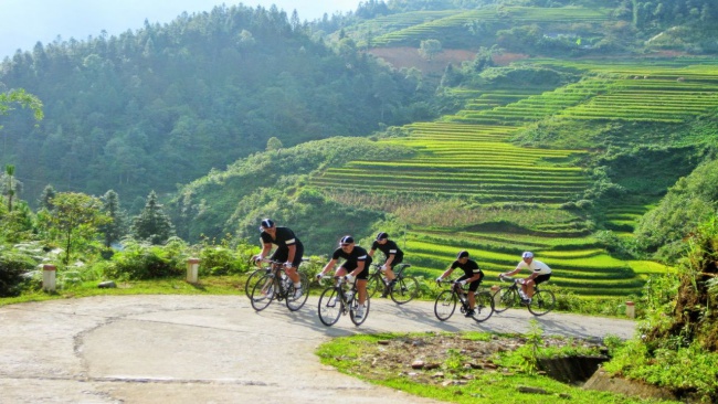 Things To Do in Sapa 4