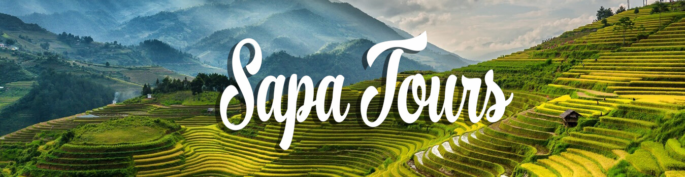 sapa tours