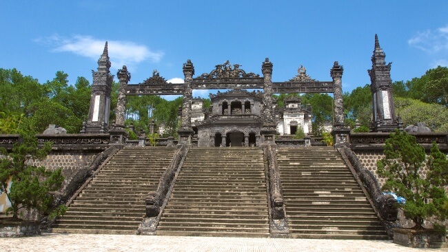 top things to do in hue 4