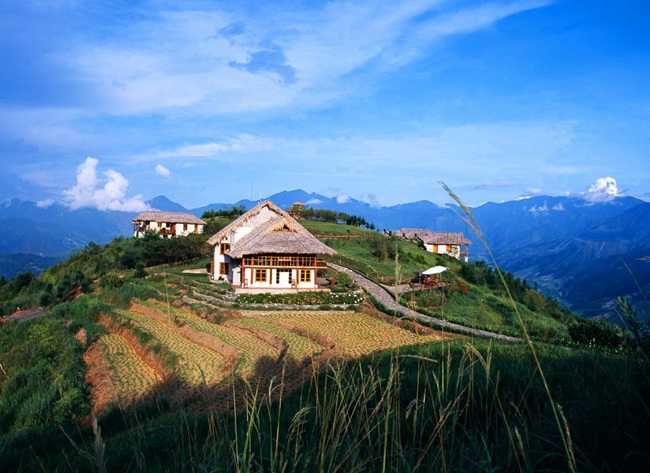 Top 6 Best Homestays & Ecolodges in Sapa 17