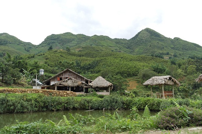 Top 6 Best Homestays & Ecolodges in Sapa 14