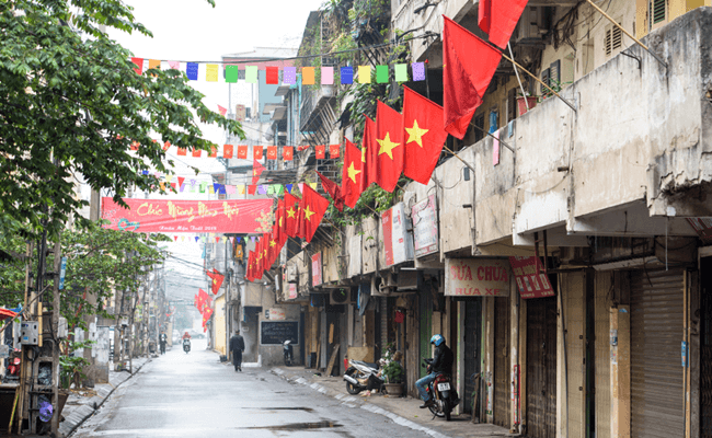 vietnamese new year 3