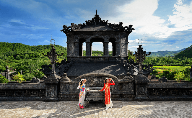 vietnamese new year 9