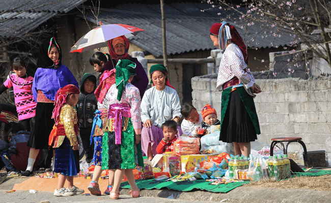 vietnamese new year 6