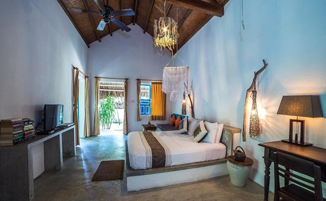 where to stay in hoi an an bang beach hideway 2