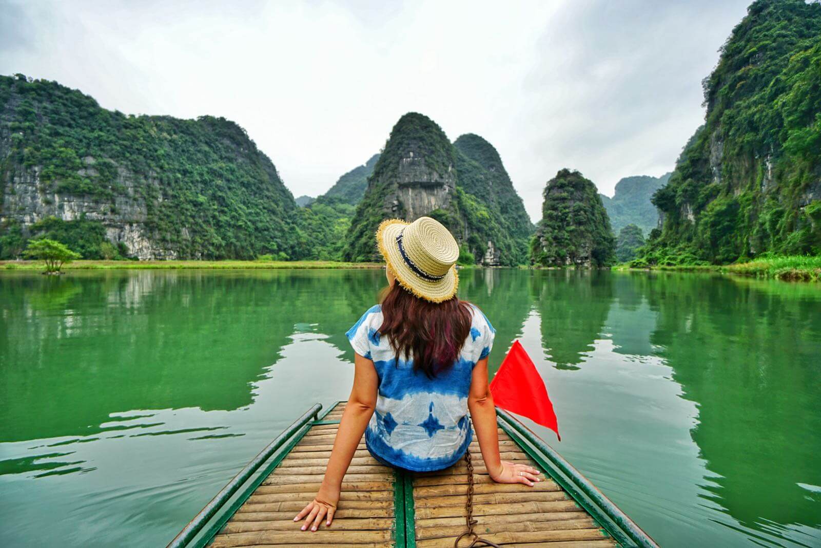 ninh binh tours 16