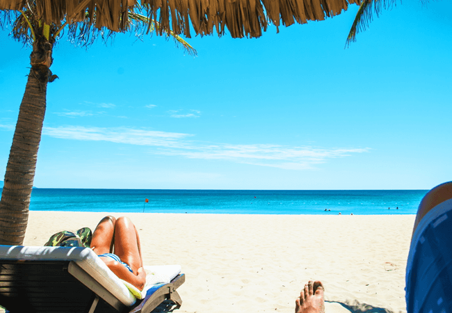 beaches near hoi an 8