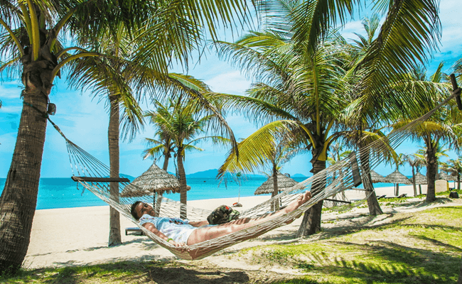 beaches near hoi an 9