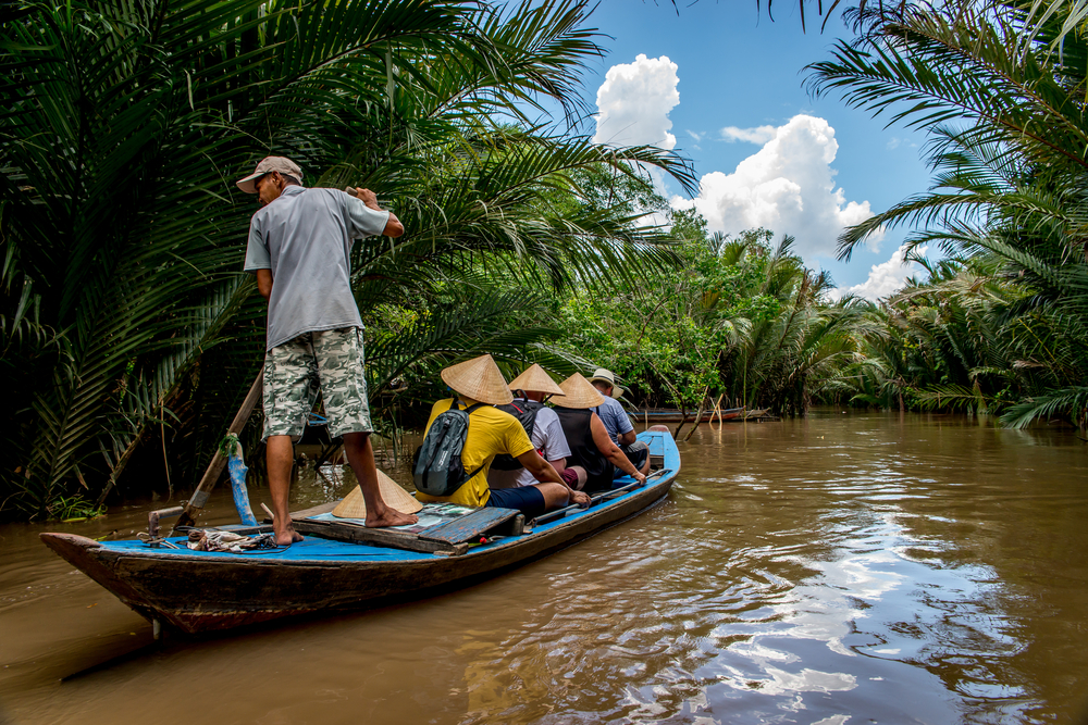 mekong delta tours 5