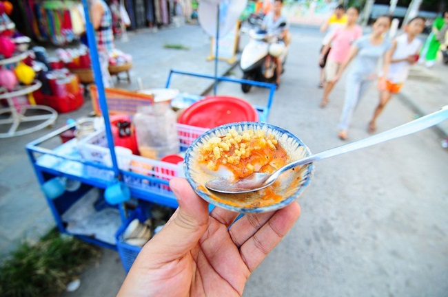 must-try Hoi An street foods 10