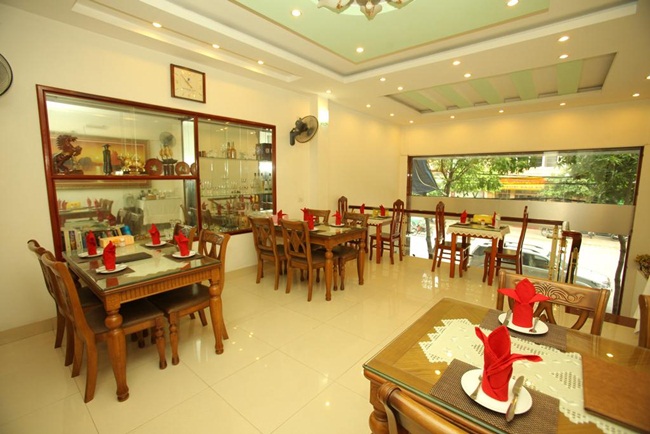 hotels and resorts in ninh binh 19