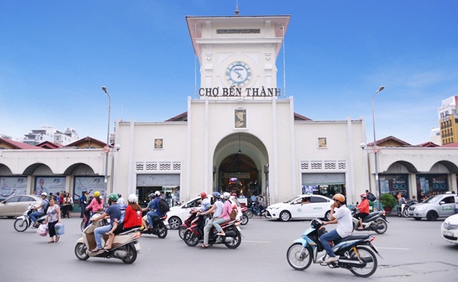 best time to visit ho chi minh city 6