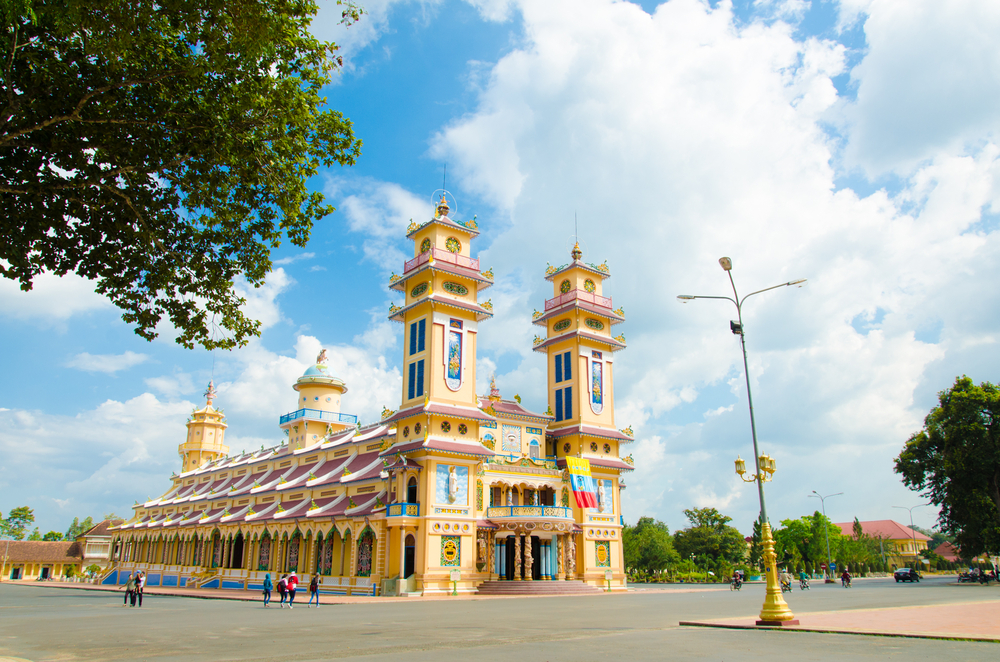 ho chi minh tours 4