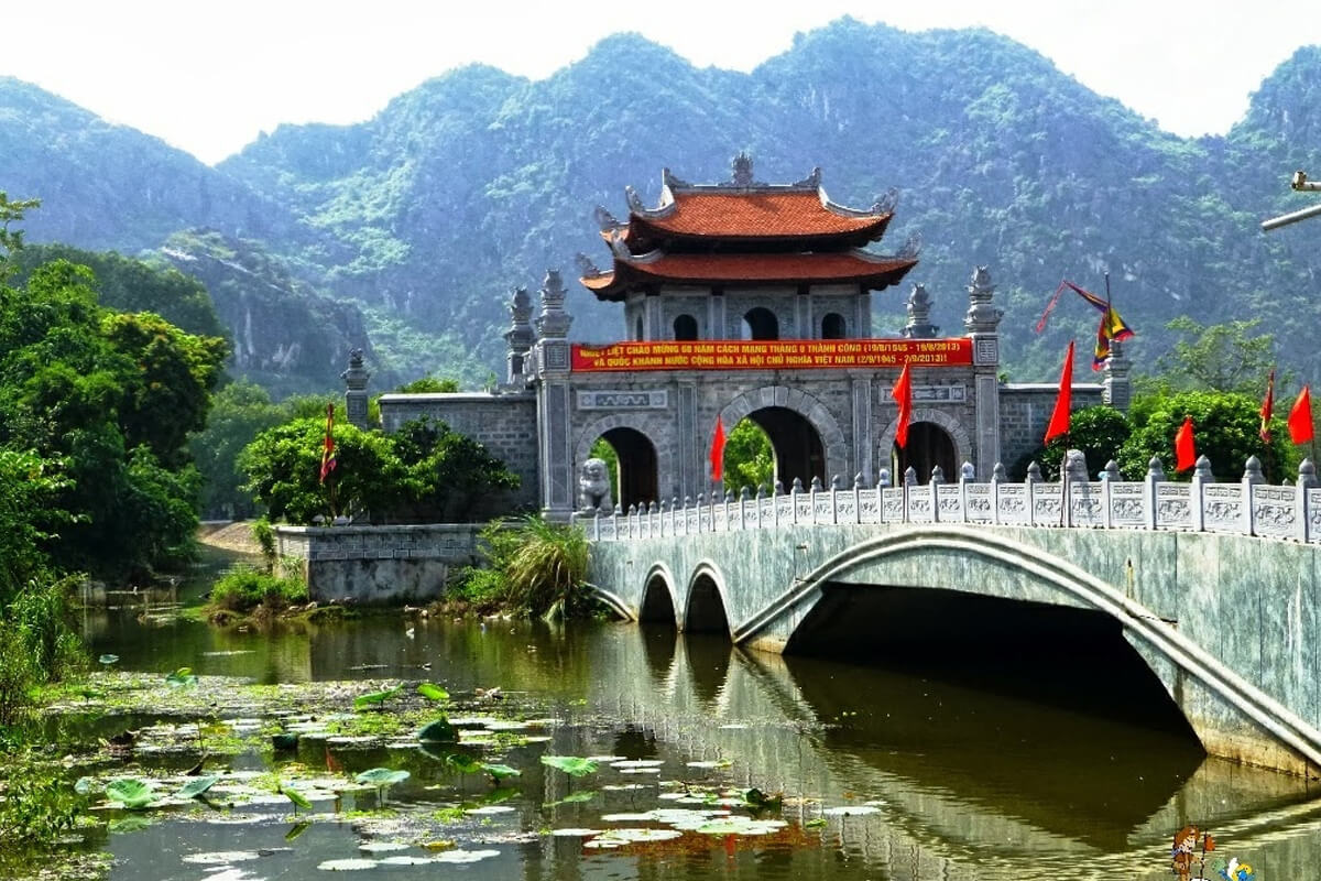 ninh binh tours 18