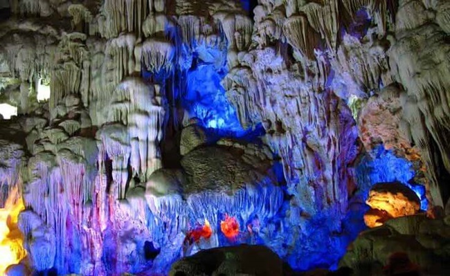 halong bay 7