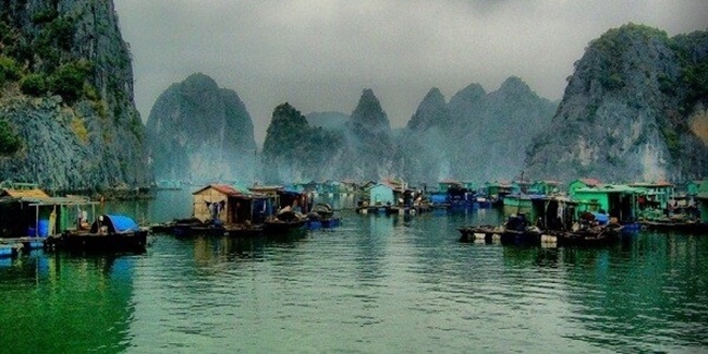 halong bay 10