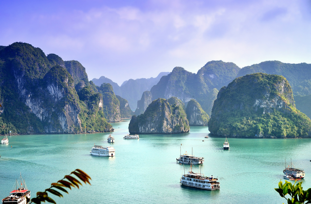 halong bay tours 10