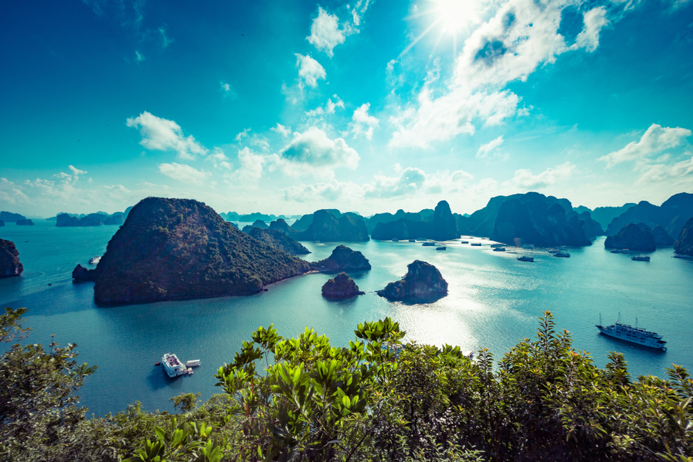 halong bay tours 3