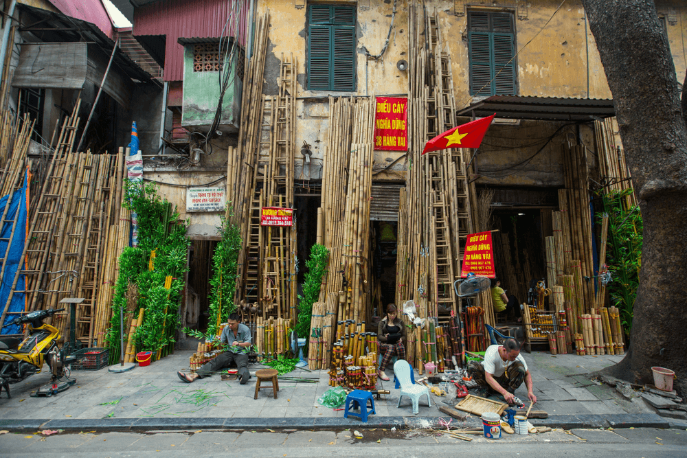 hanoi tours 23