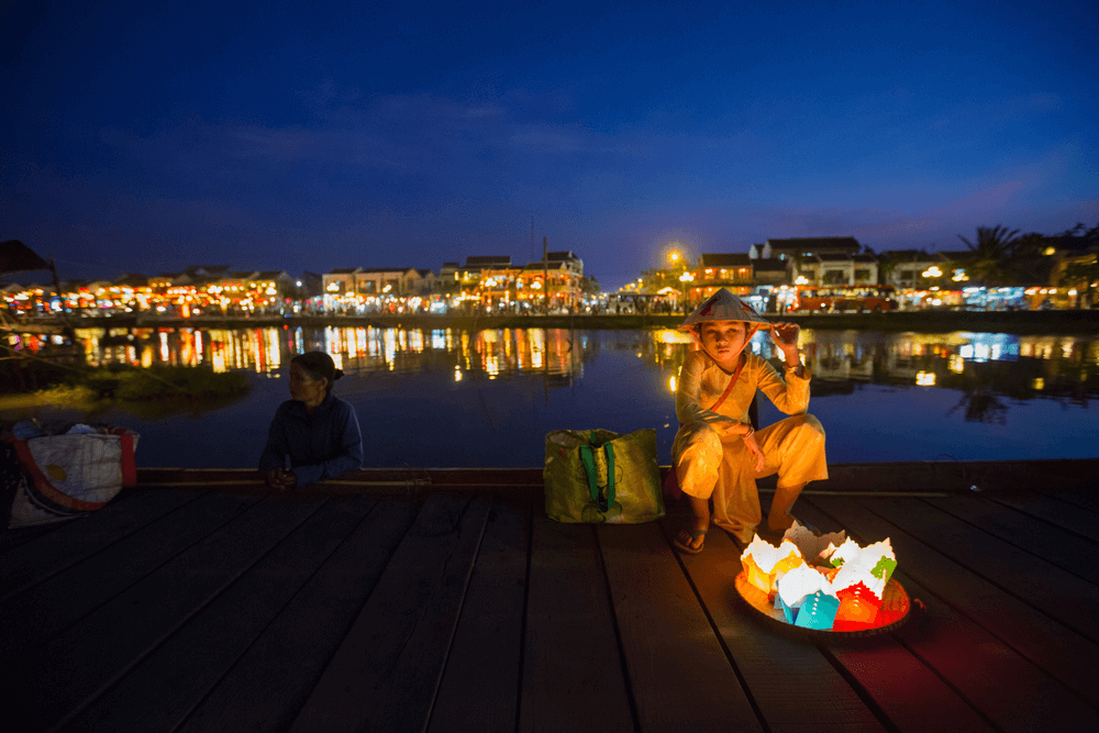 hoi an tours 1