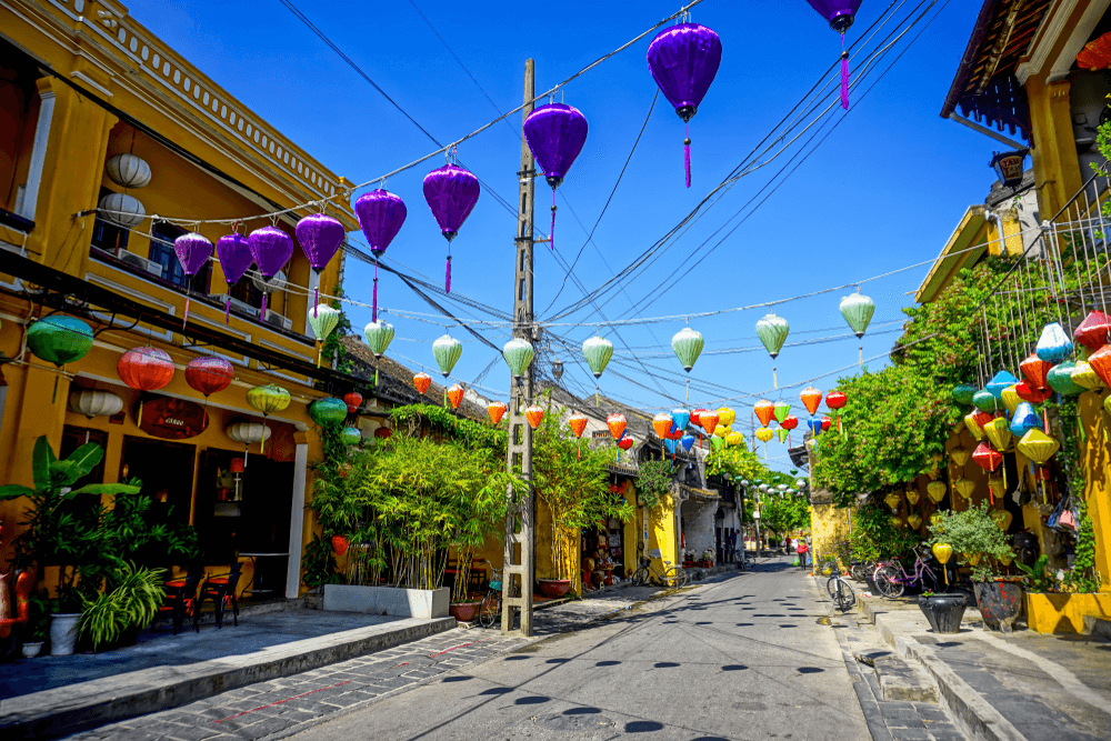 hoi an tours  9