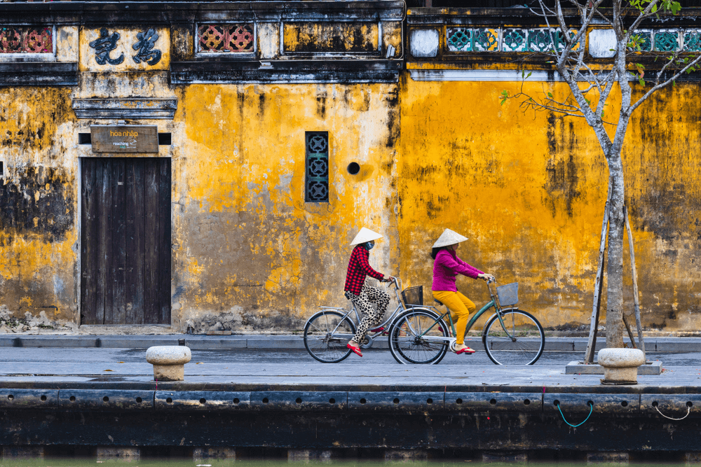 hoi an tours  7