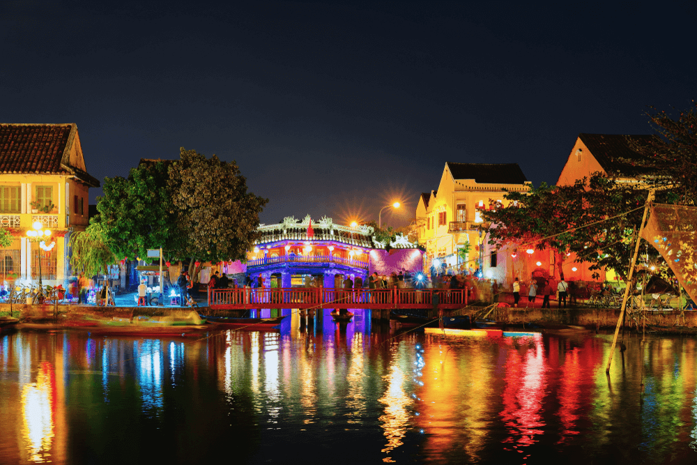 hoi an tours  4