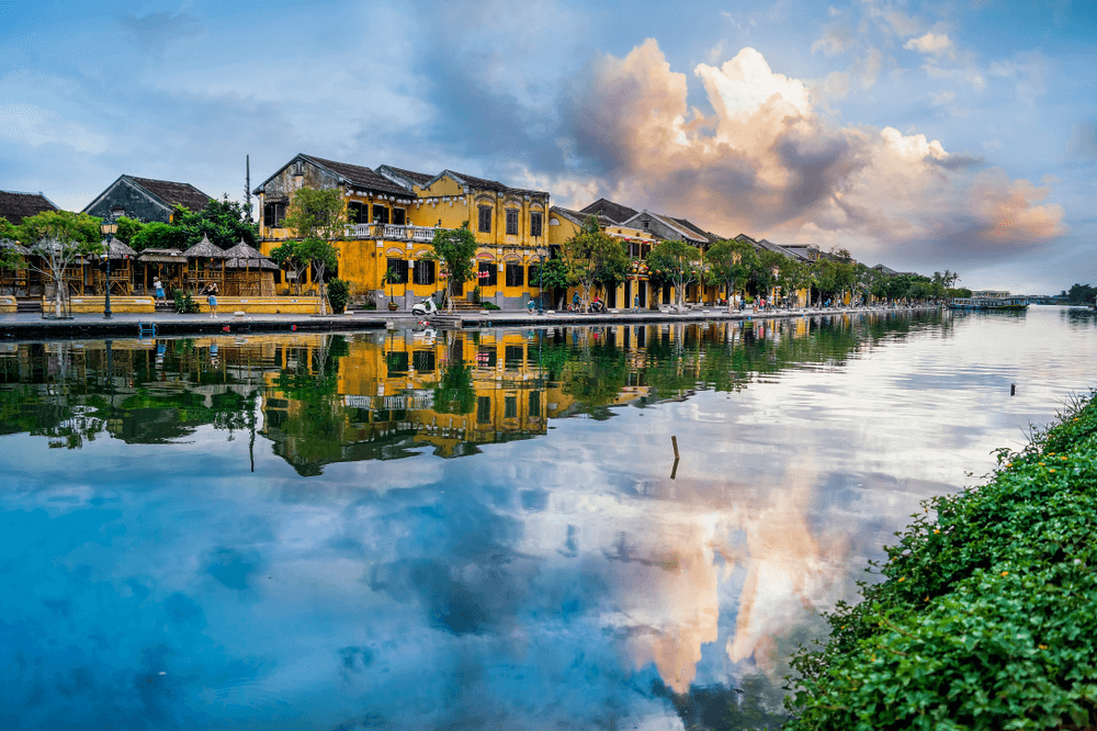 hoi an tours  3