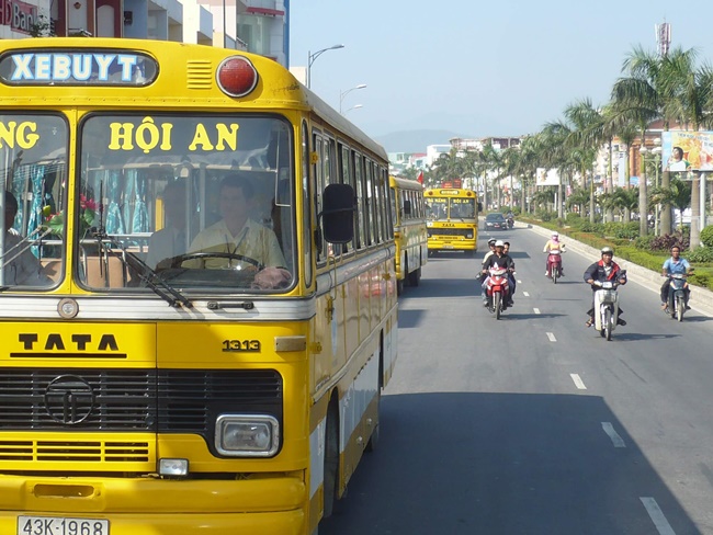 how to travel from hoi an to ba na hill 3