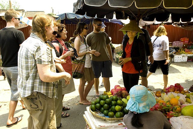 hoi an cooking class 2