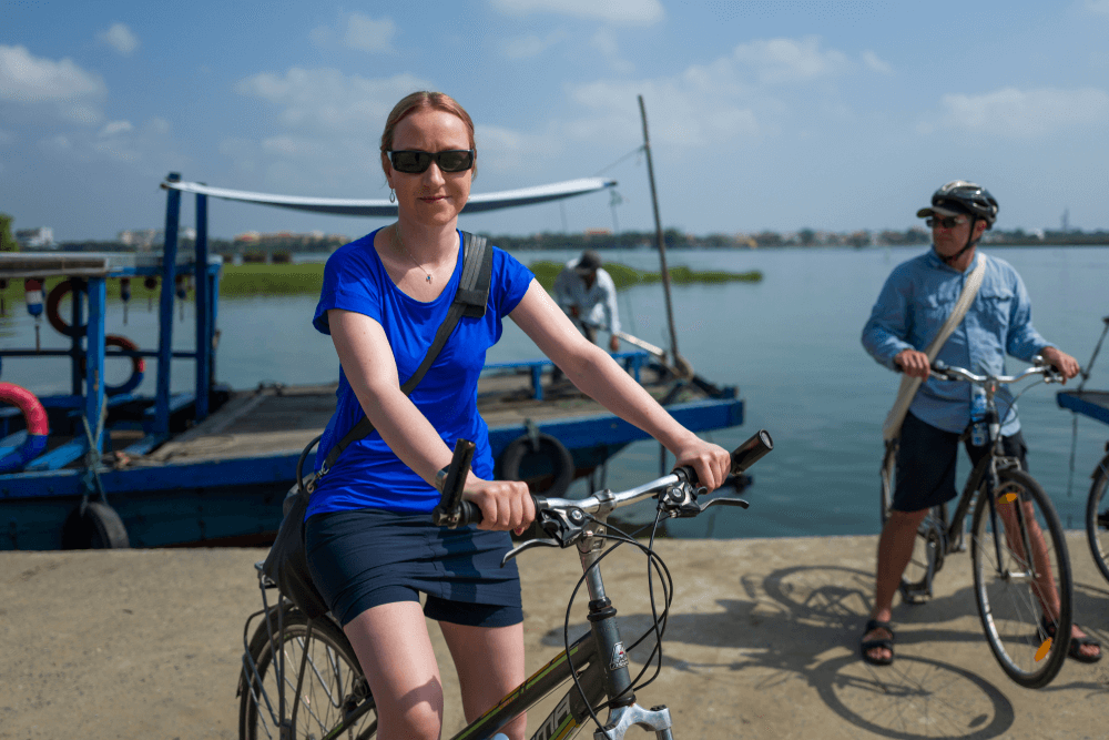 hoi an cycling 4