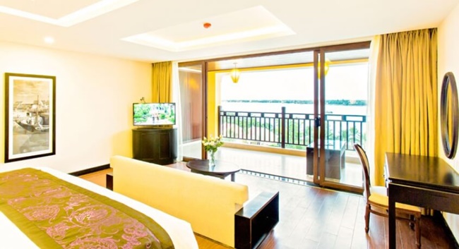 hotels and resorts in hoi an 1