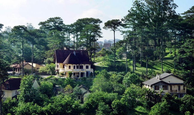 da lat hotels and resorts 2